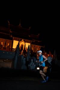 BIB: 
                            <button type="button" onclick="openModal(22279689)" class="btn btn-primary btn-sm float-right btn-popup" data-toggle="modal" data-target=".modal-high-quality">
                        <i class="fas fa-shopping-cart"></i> Add to Cart
                    </button>
                                            <button type="button" onclick="isThisMe(22279689, true)" class="btn btn-success btn-sm float-right btn-popup btn-isme hidden" data-toggle="tooltip" data-placement="bottom" title="นี่คือรูปของคุณใช่ไหม คลิกที่นี่เพื่อเอาเข้าอัลบั้ม">
                        <i class="fas fa-plus"></i> Add to album
                    </button>
                    <button type="button" onclick="isThisMe(22279689, false)" class="btn btn-warning btn-sm float-right btn-popup btn-isnotme hidden">
                        <i class="fas fa-ban"></i> Remove from album
                    </button>